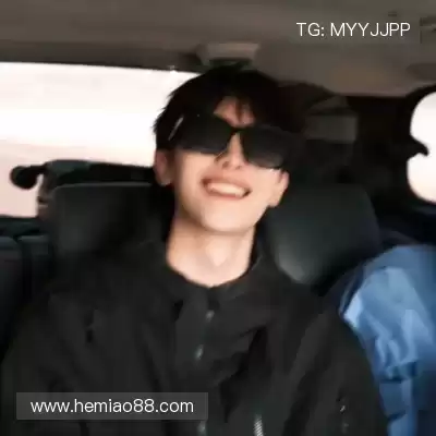 石阔椒