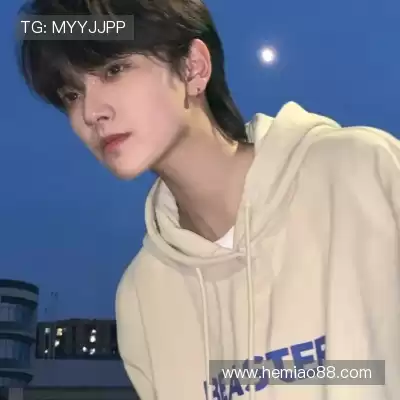 萧羚楚